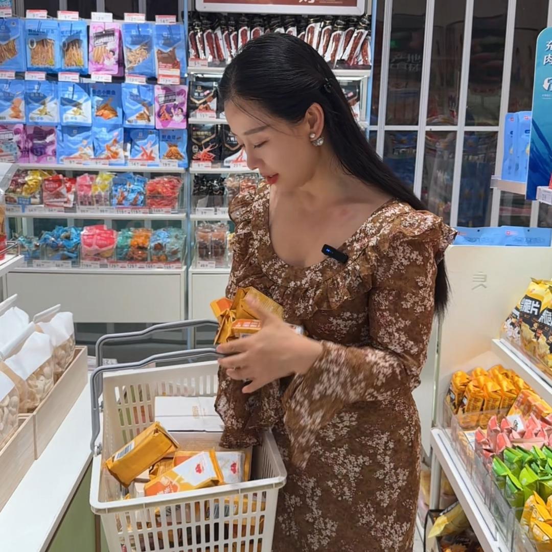 孙以墨