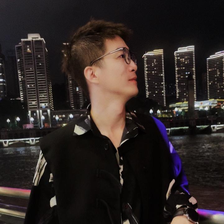 逸凡臻选