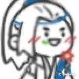 看看我吧