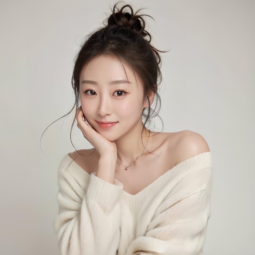 是柒柒吖(辣妈重塑中)