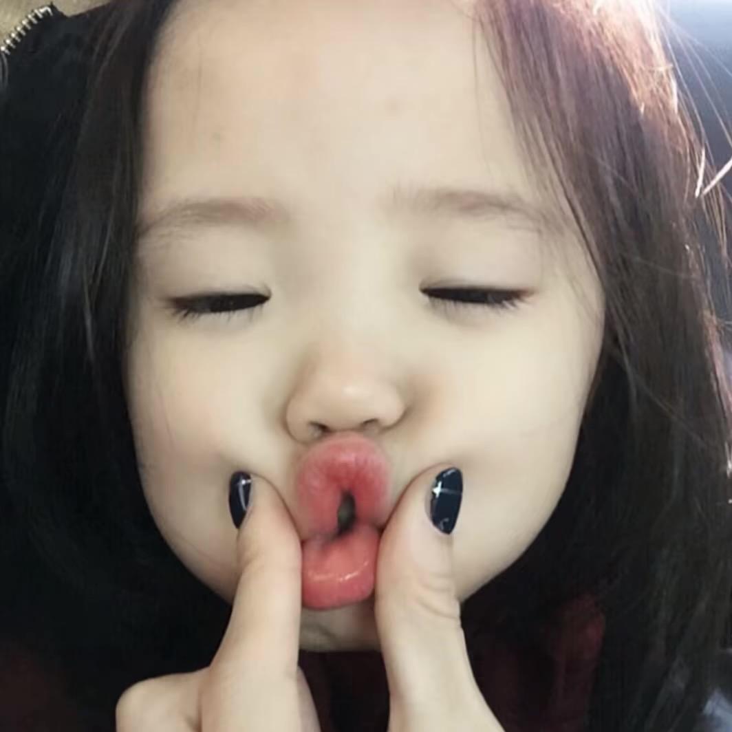 卷卷