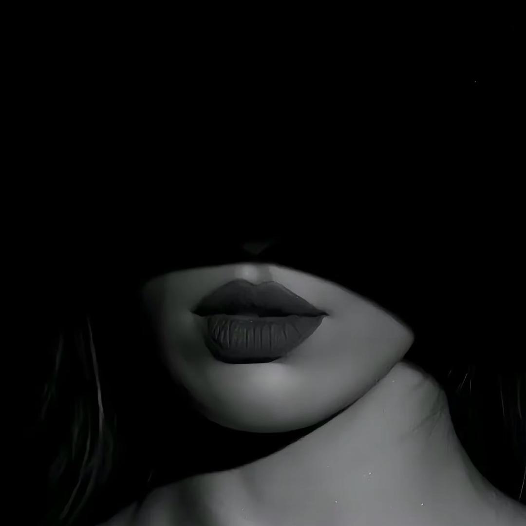 W🫧
