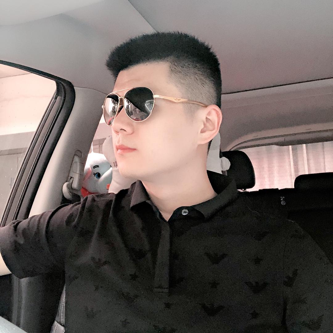 米朵酒店OTA运营——小马哥