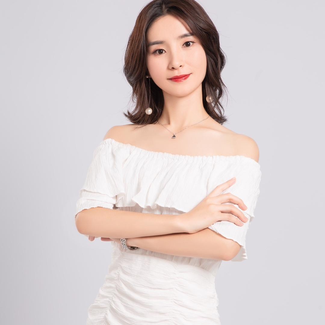 红米浆文化体验中心