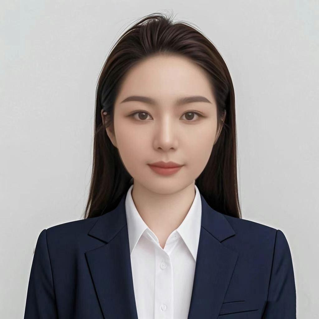 卖新能源汽车的亭子