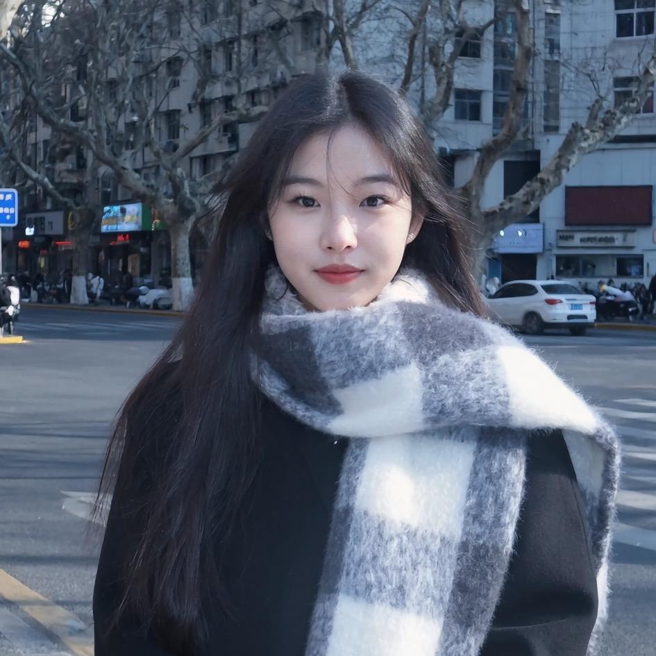 小尼