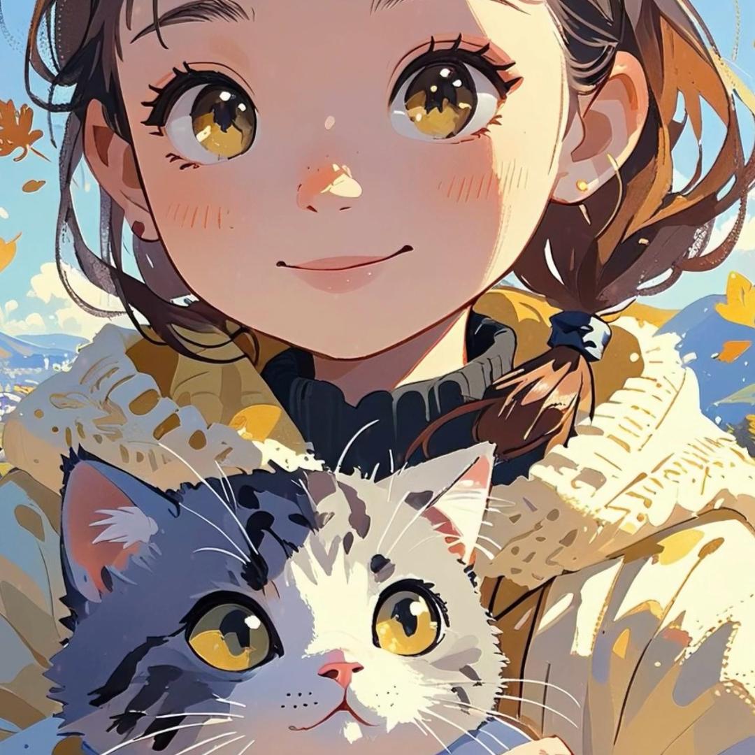 薄荷