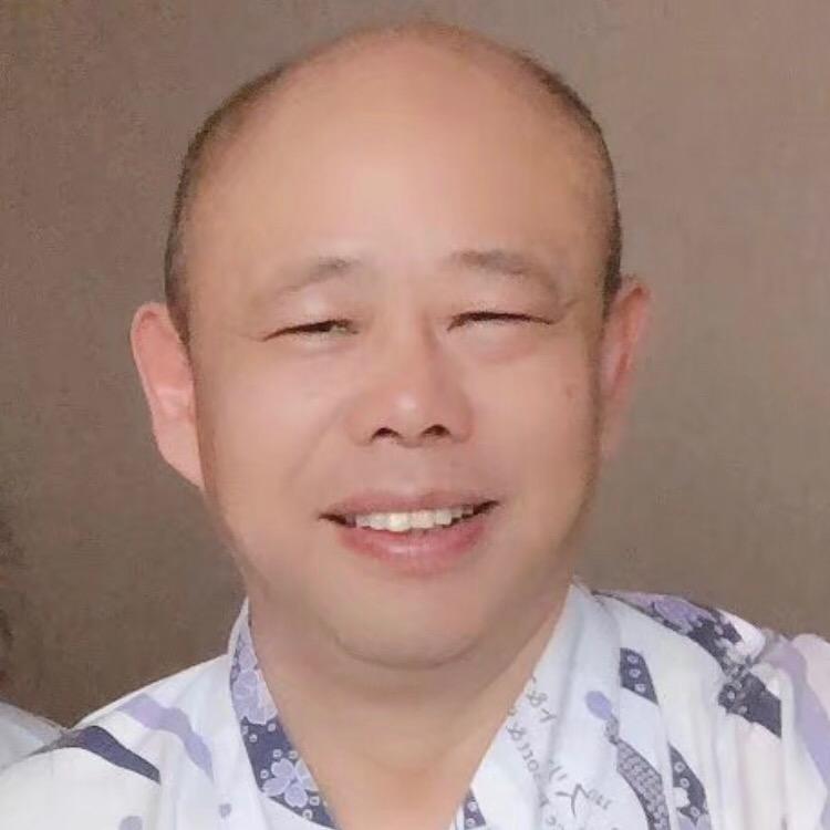 玩主老嘿