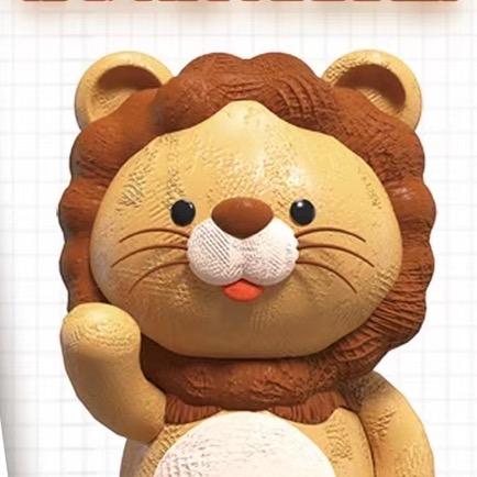 等等同学👩‍🎓