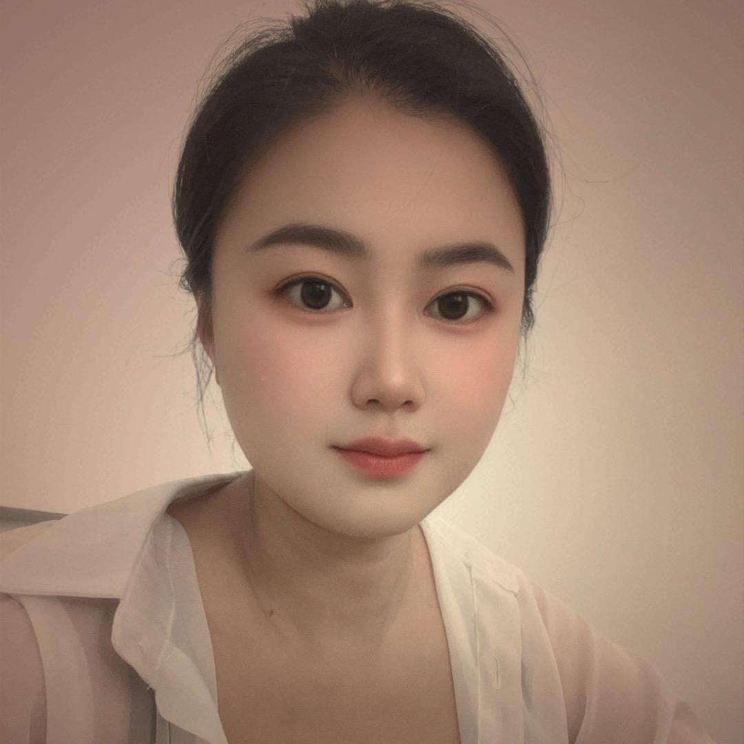 顾顾～