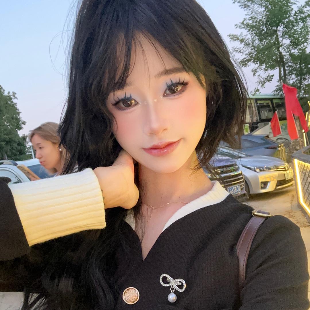 莹儿姐姐店铺