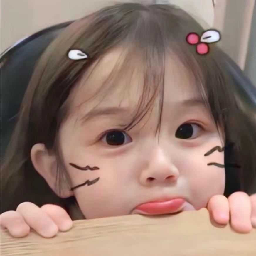 小仙女🧚‍♀️