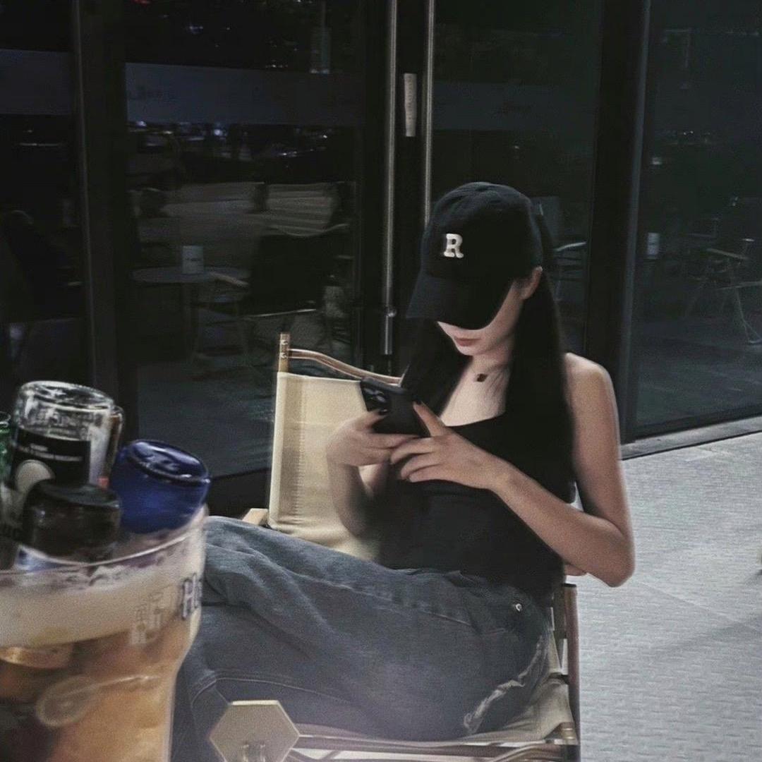 不吃草莓屁屁