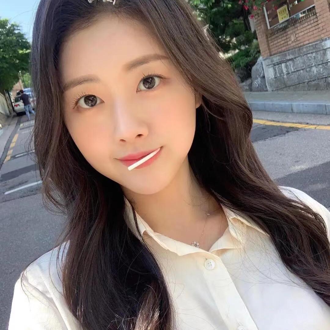 🌈转身丶泪倾城