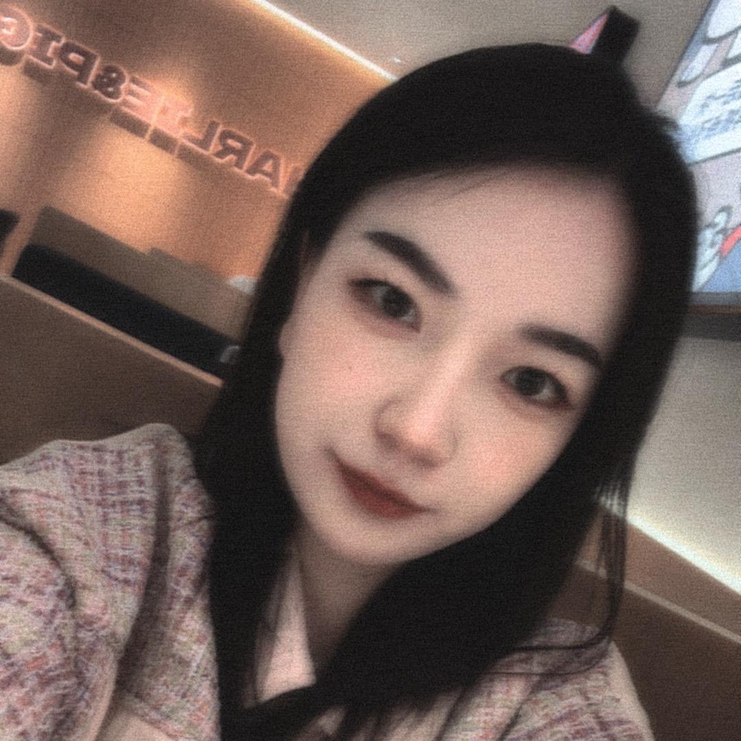 🌈 白大哥