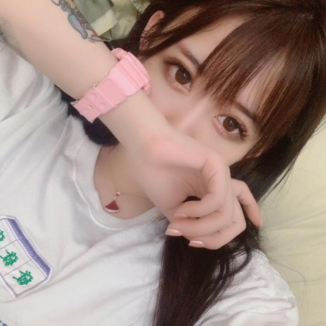 妮妮妹妹