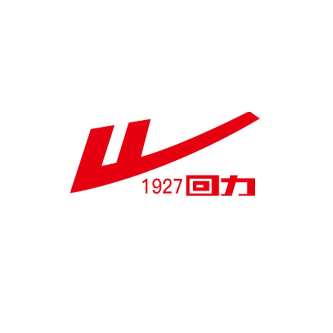 回力索洛图鞋类专卖店