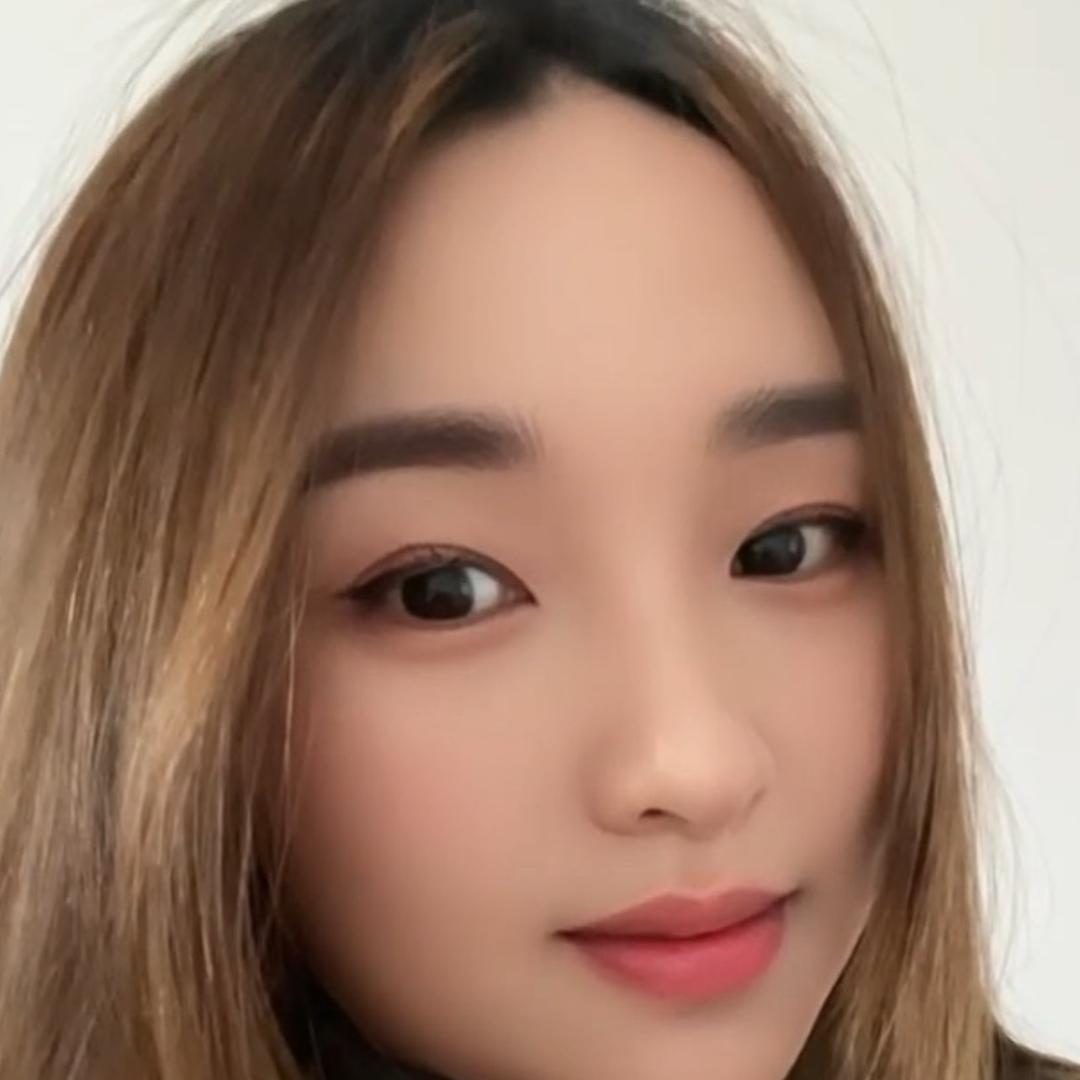 木子姑娘