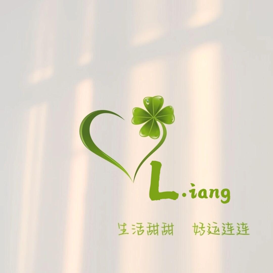 -明天见