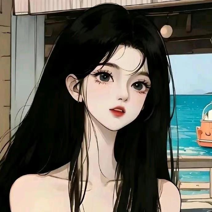 鱼鱼🐟