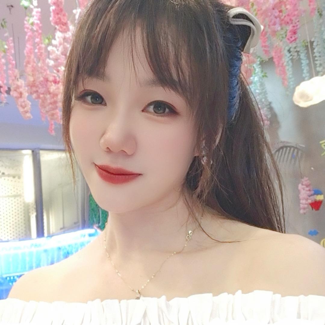 芊澄