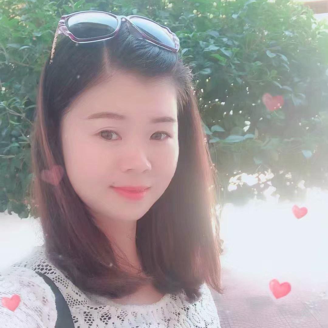 传奇