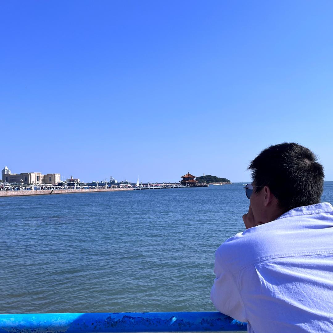 没味觉