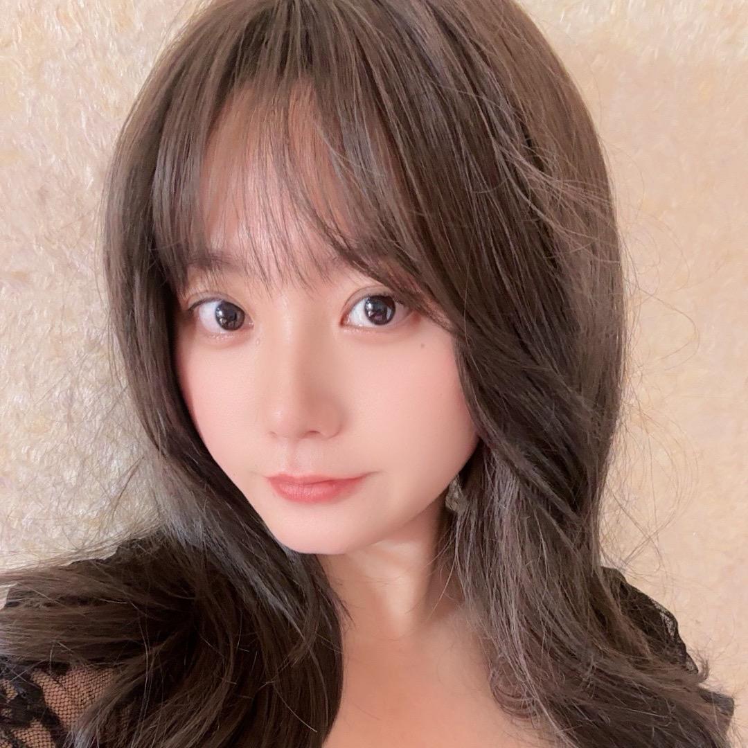 莳微baby
