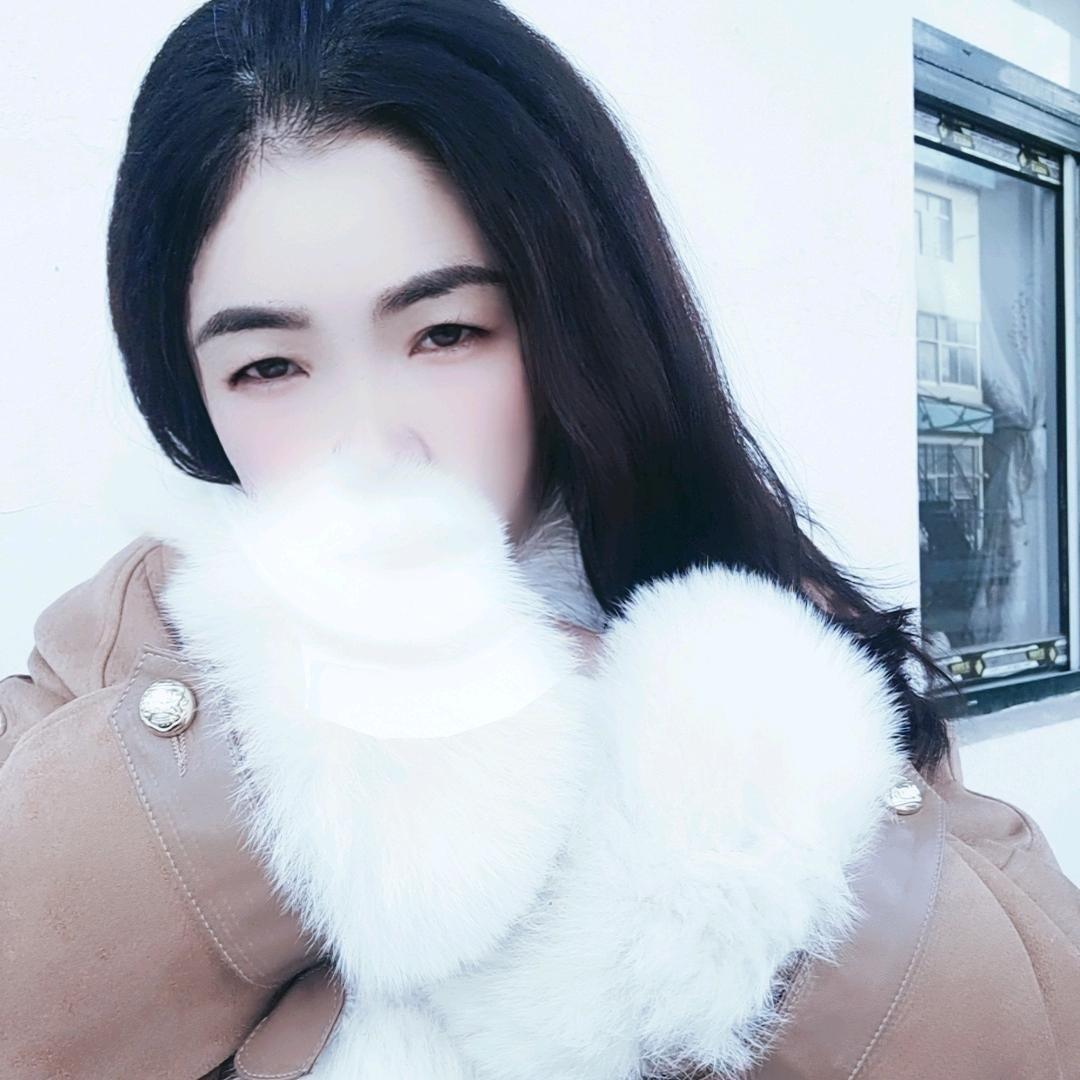 周芳，21，40，开播