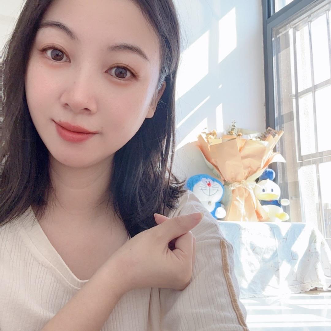 影子超会薅