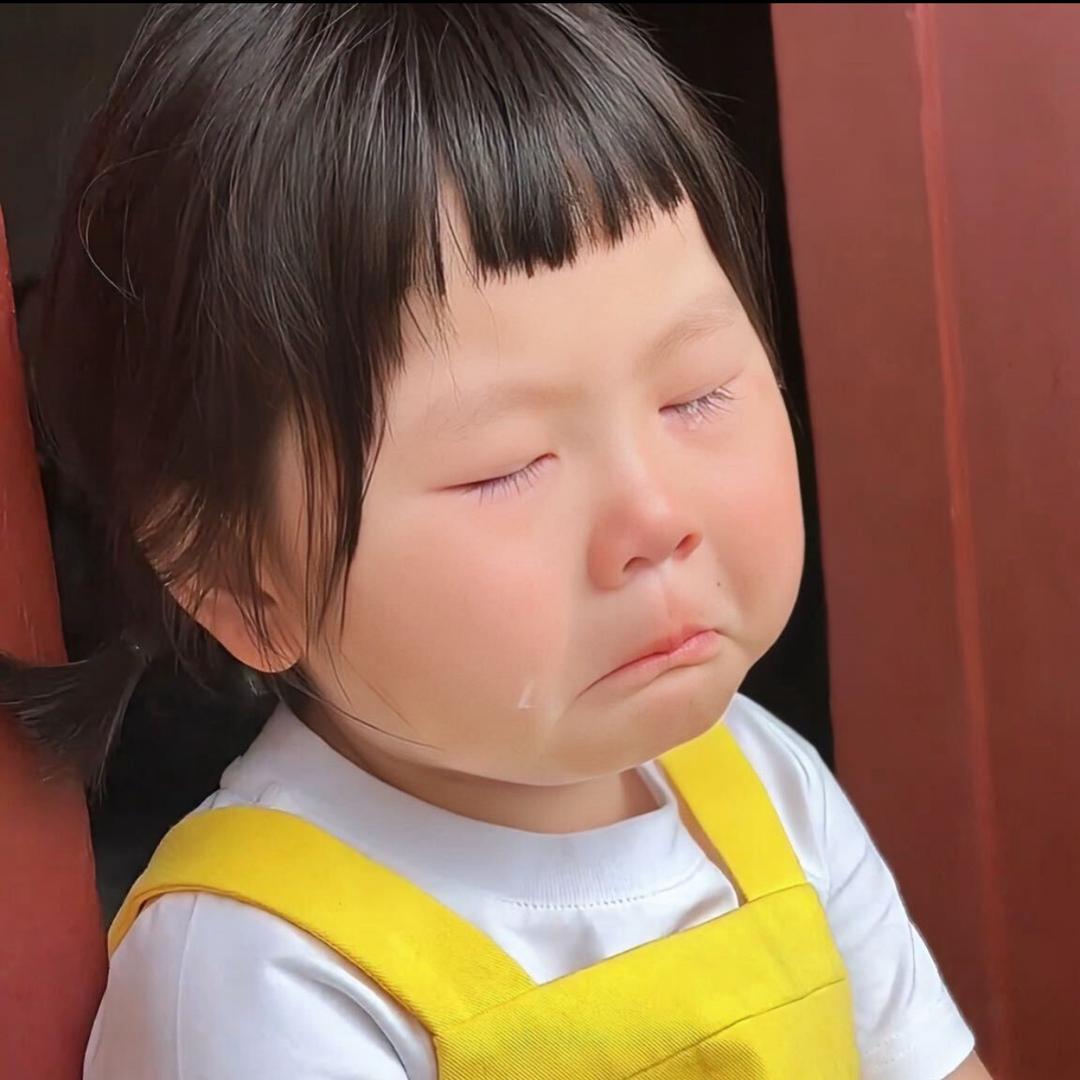 小乔你了