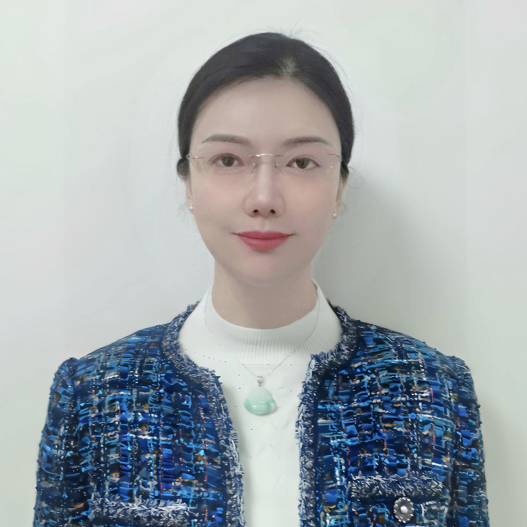 黄石东方李主任