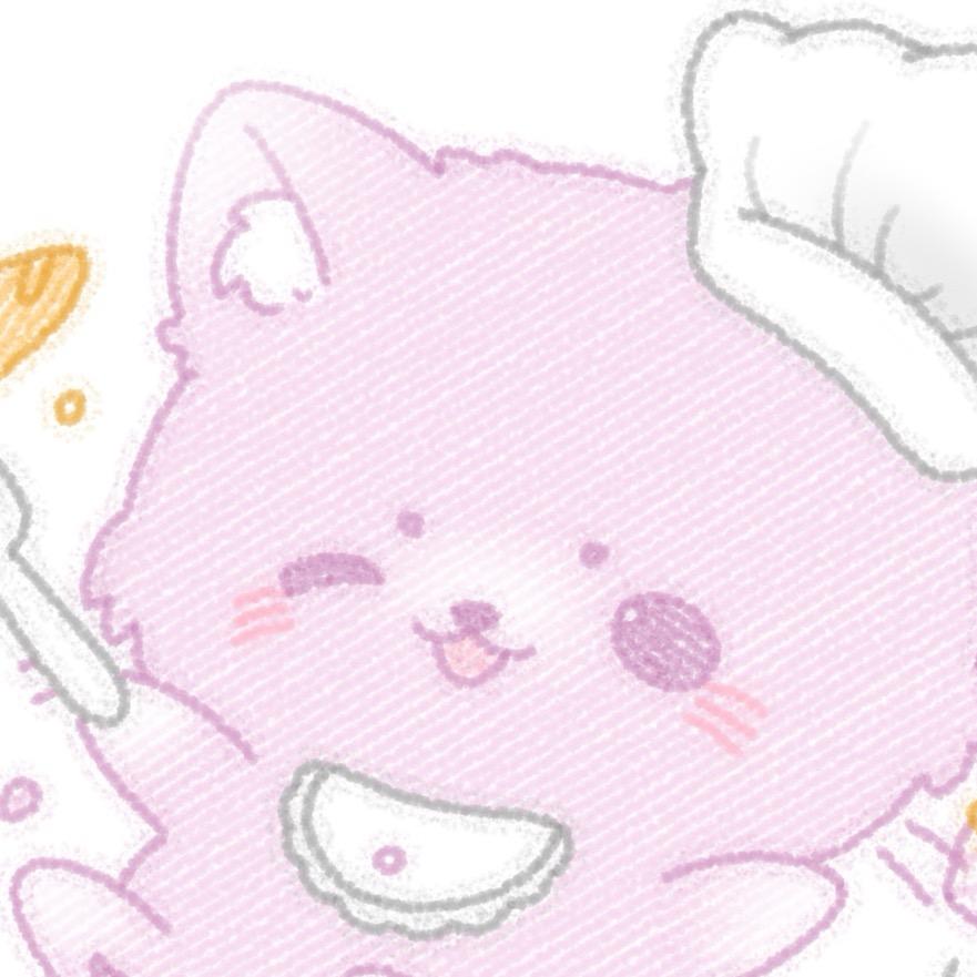 咸味芋芋