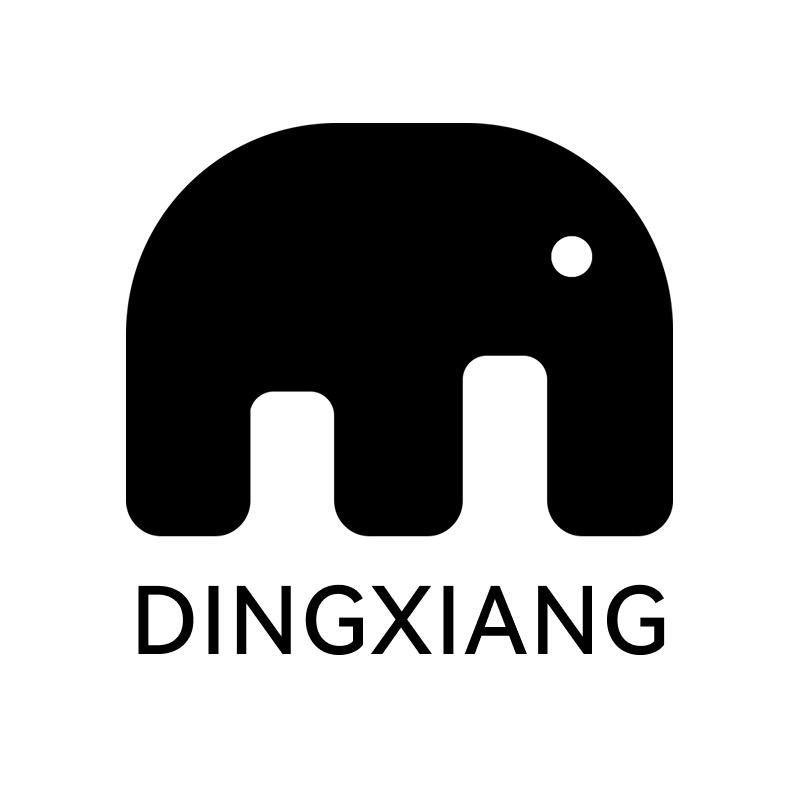 顶象家纺企业店