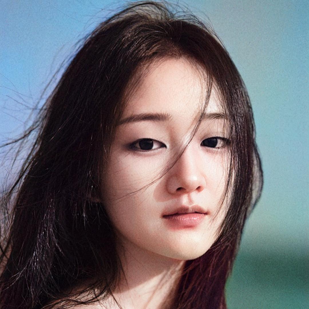欧梦婚礼-康梦