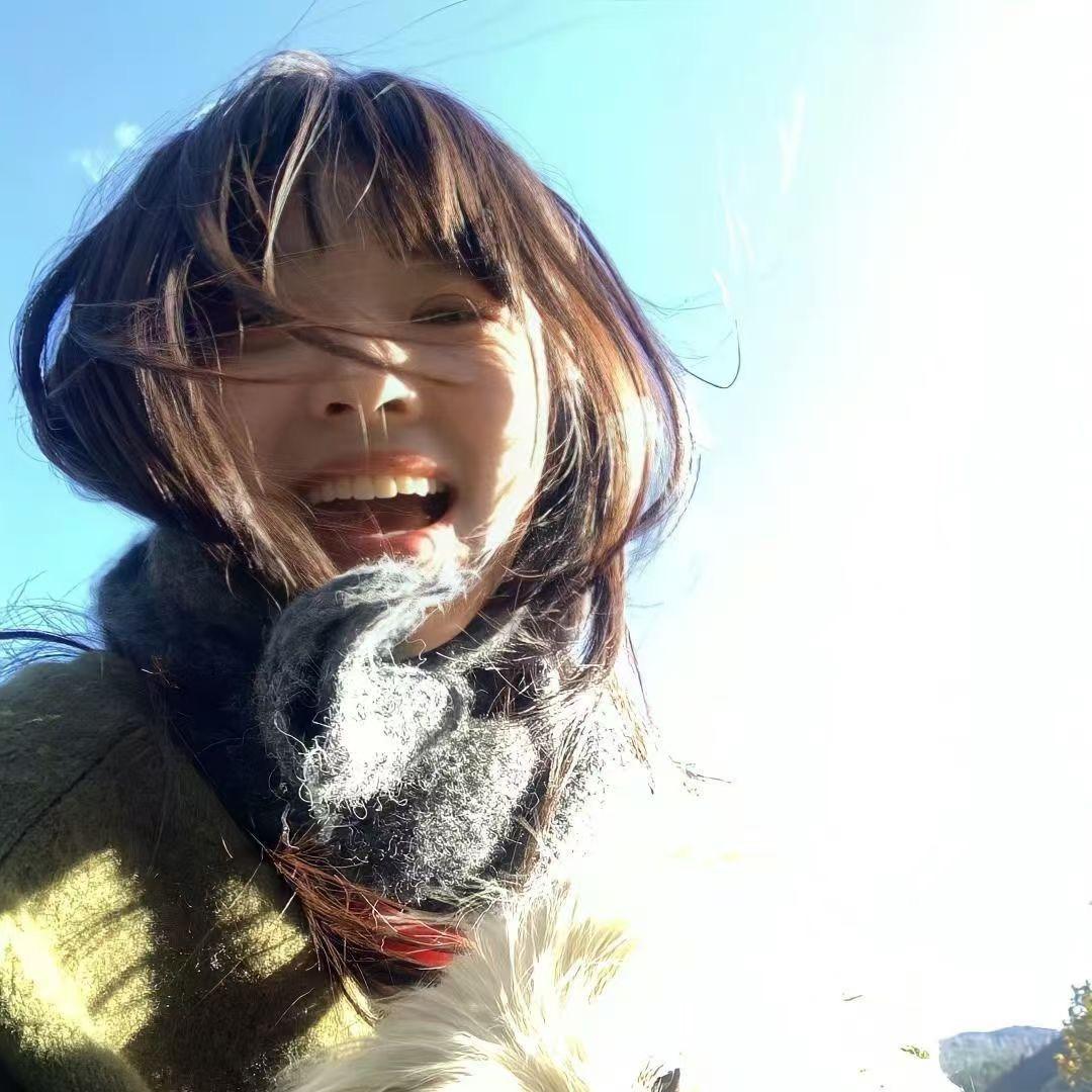星～星