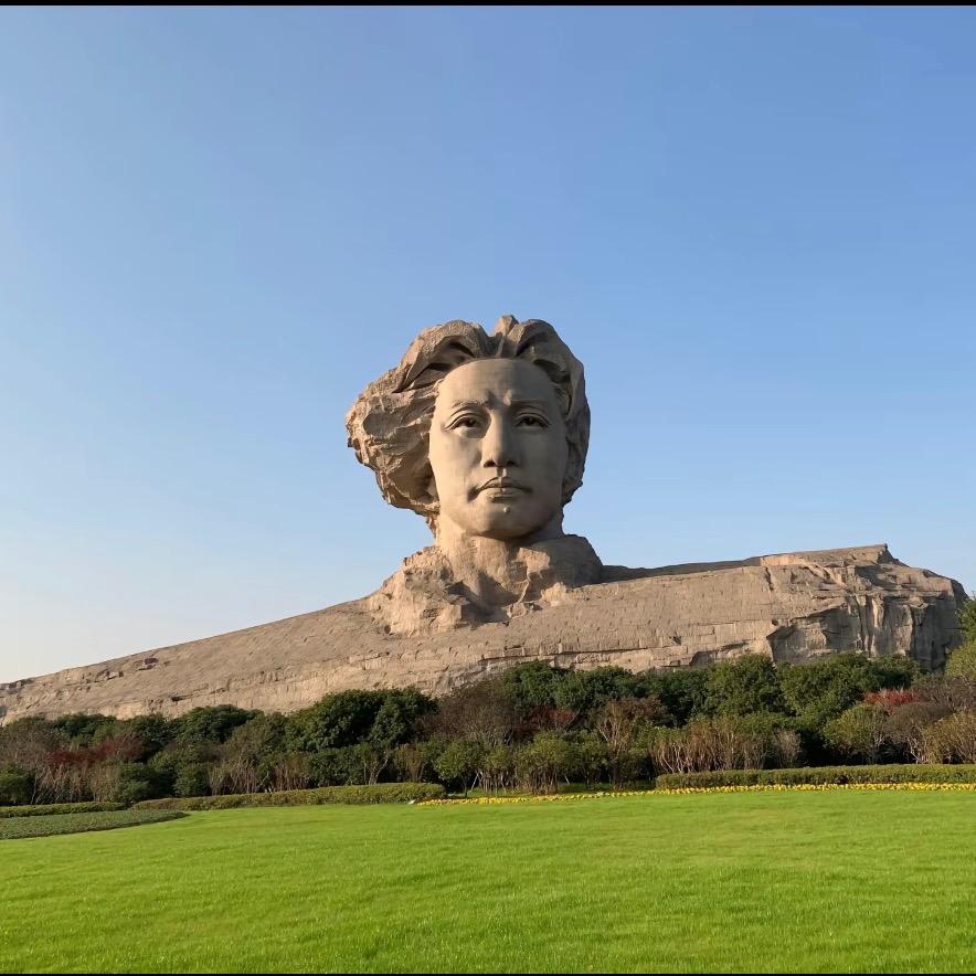 【王得顺】