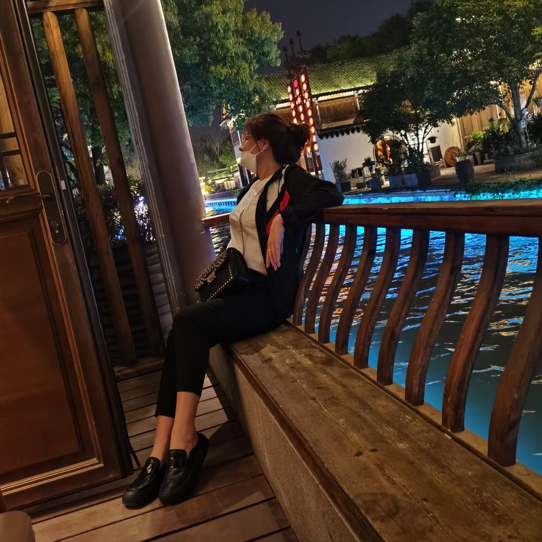 毗曇 琪