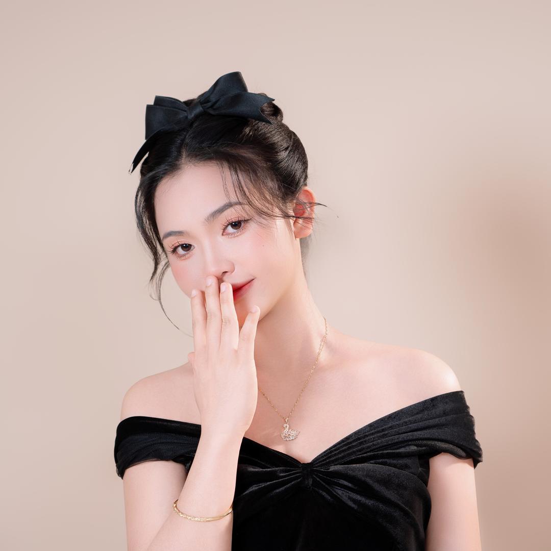 小香🐷ႁွမ်🌸