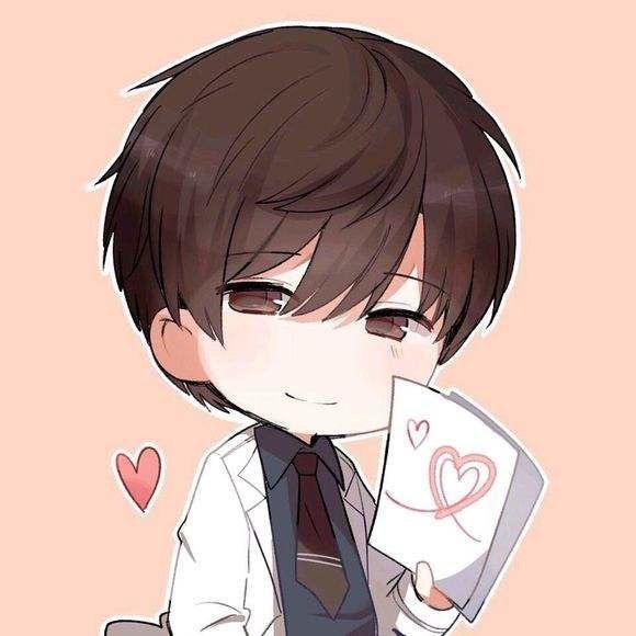杰克斯