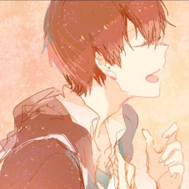 🌈小澈.🌈