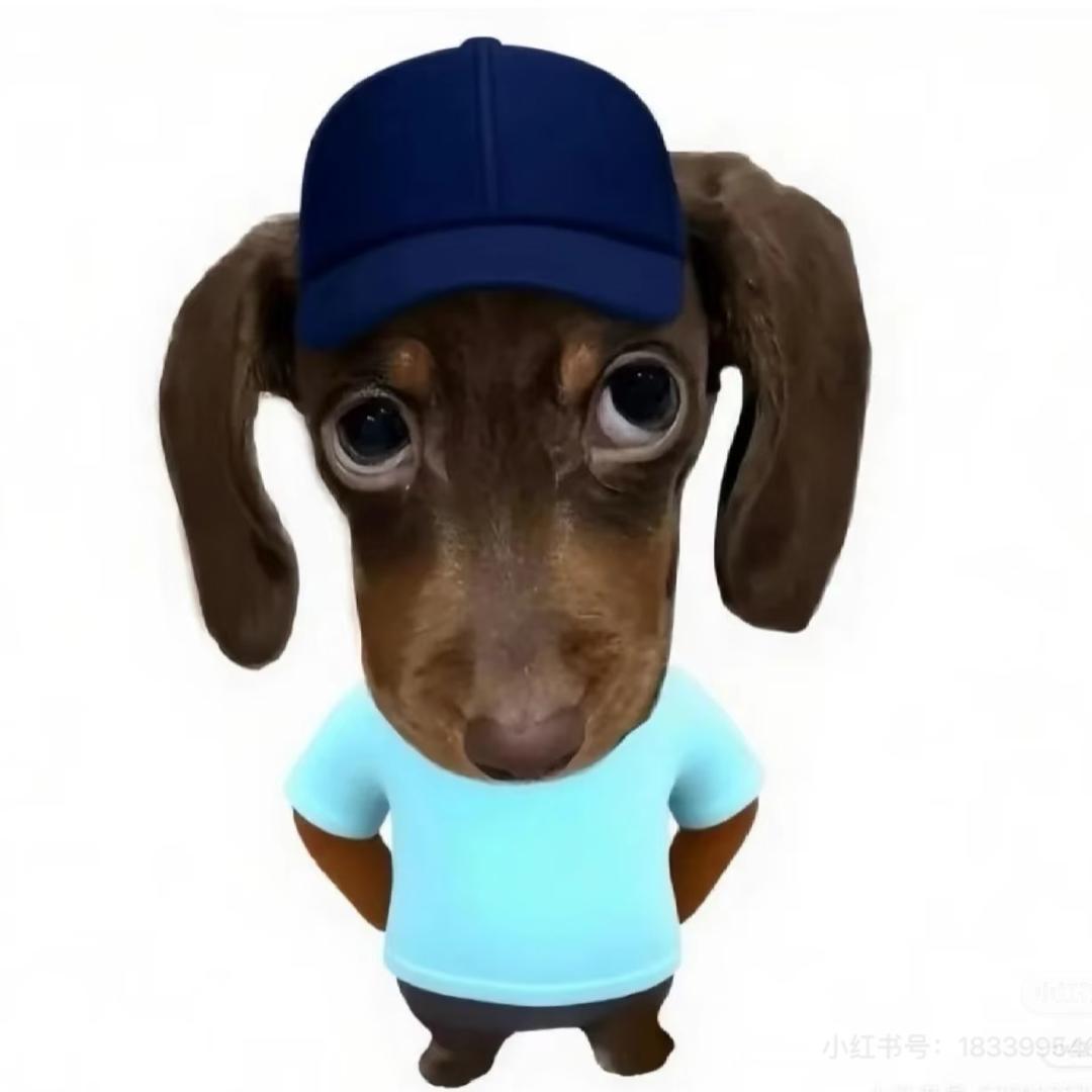 张宜花园-笨得窝牛屎