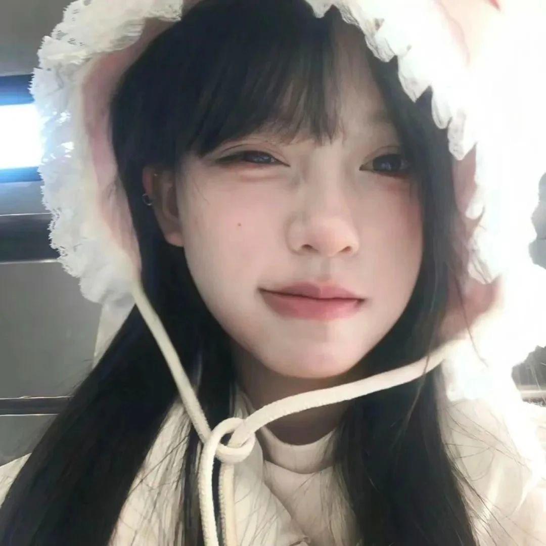 芽芽乐