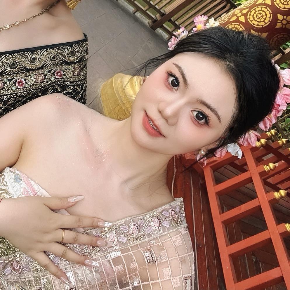 小甜要自立