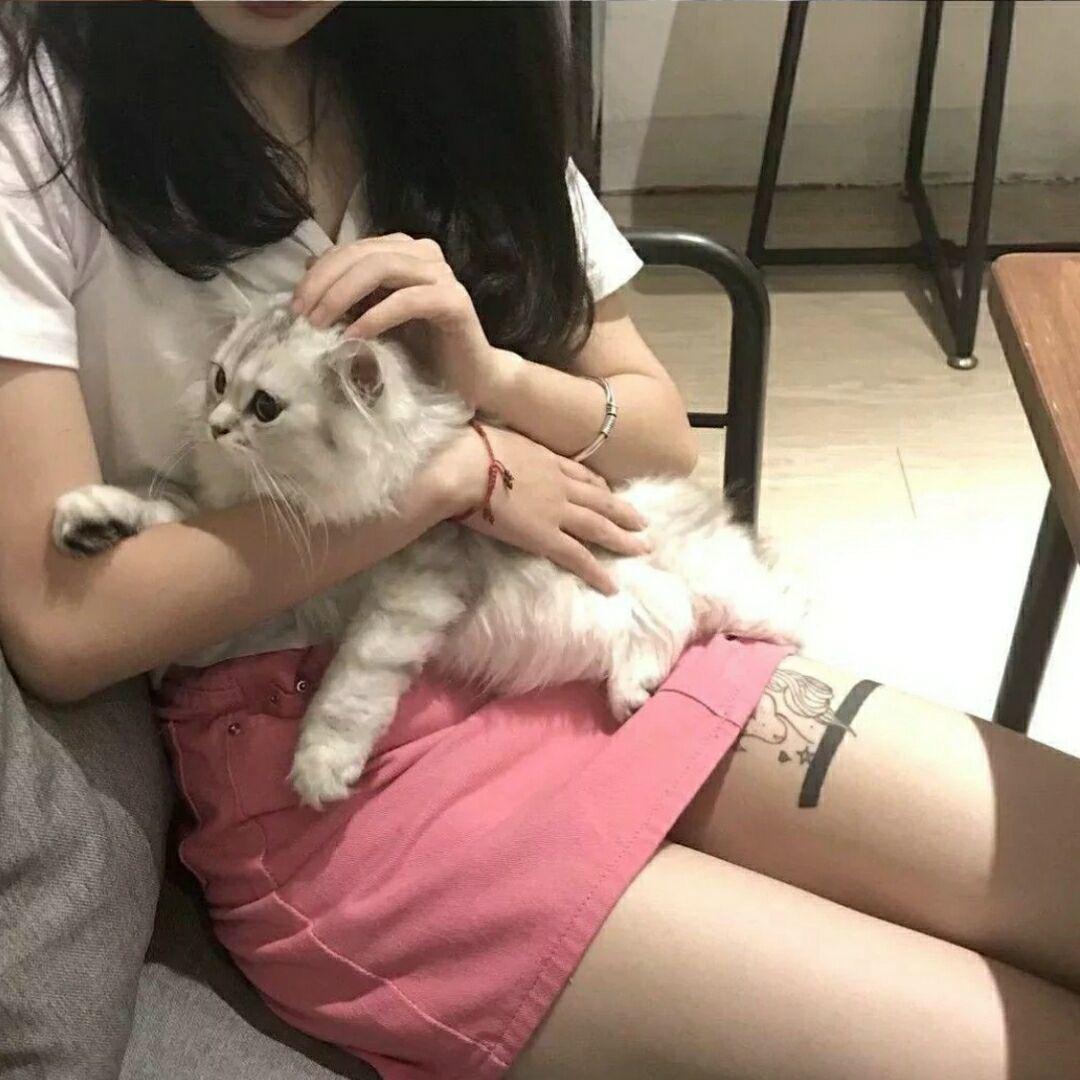 琪琪ྀི