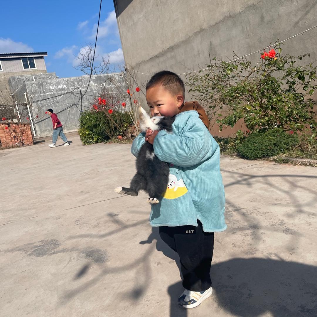 邓萌萌吖