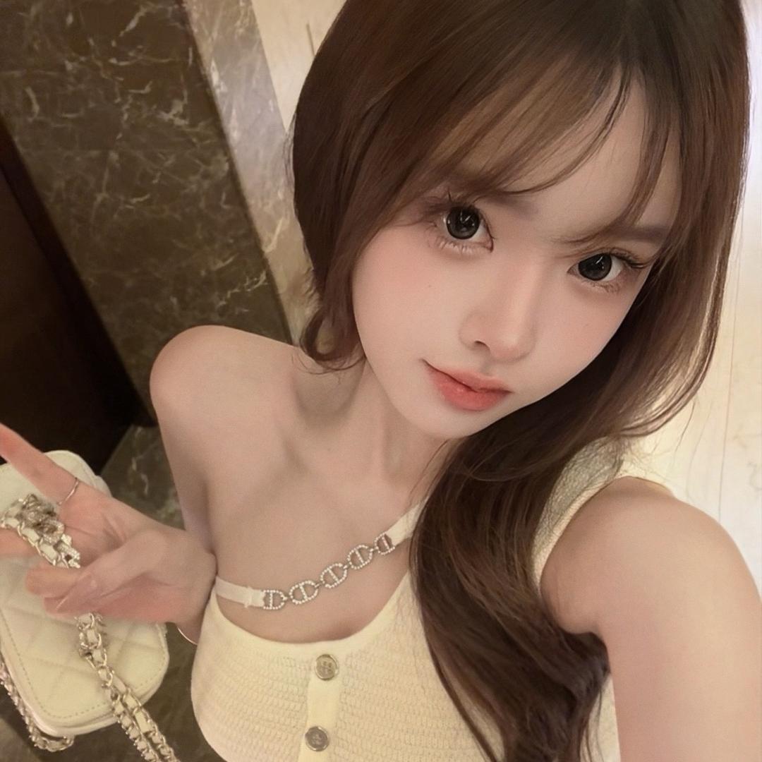 小伊伊 （现货版