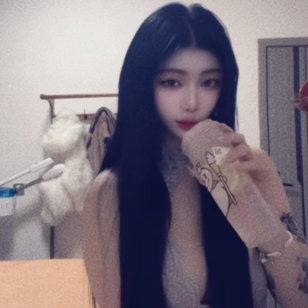 🌸马上有老公🎎