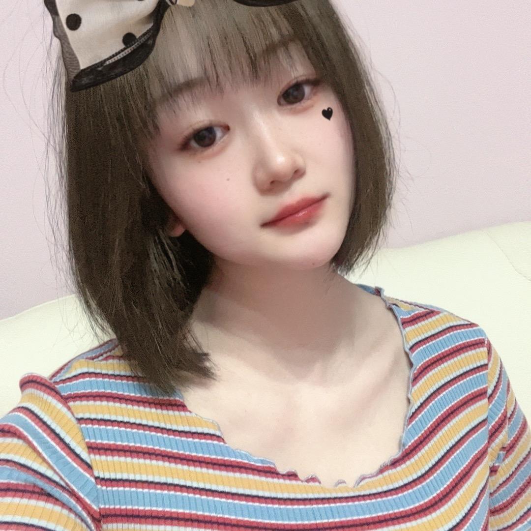 邓果果