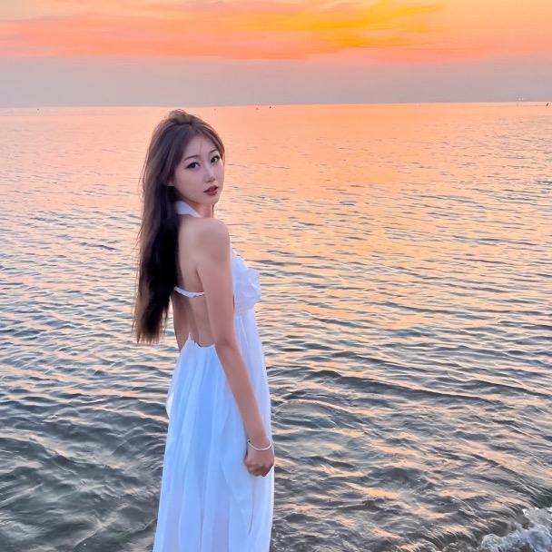 我要成为瓦洛兰特糕手